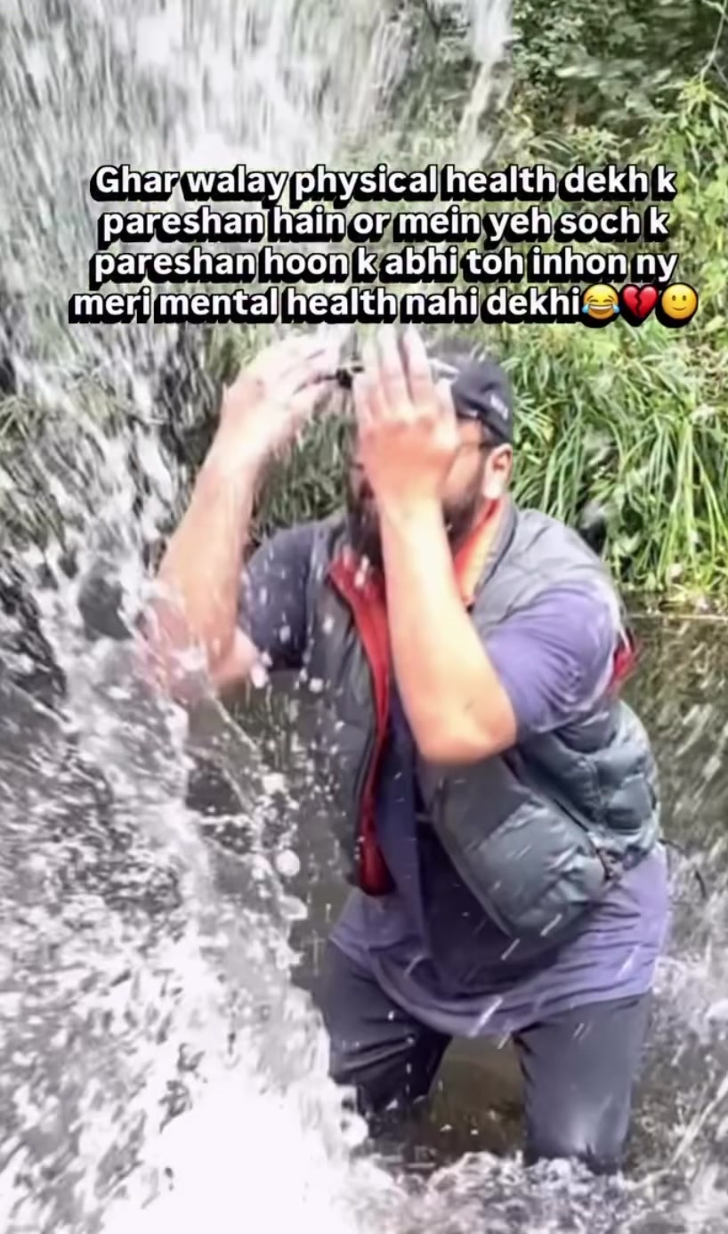 @Danish Qamar