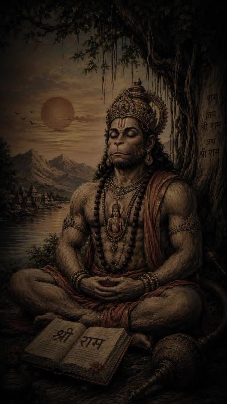 @Har Har Mahadev ๐ฉ๐๏ธ๐ฑ๐๐๐ฉ