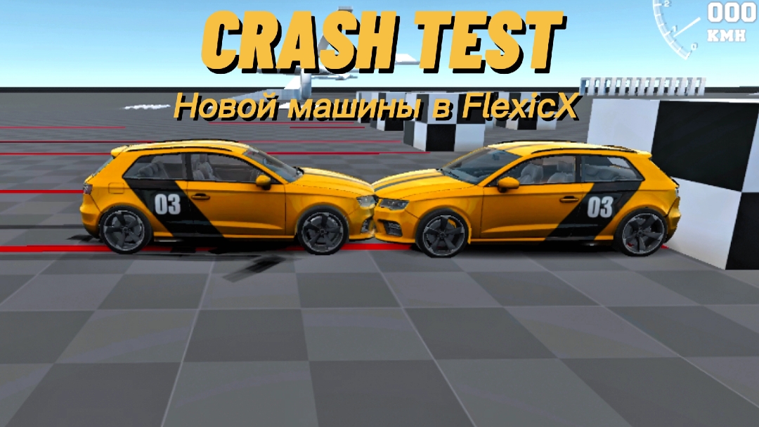 @FlexicX edit