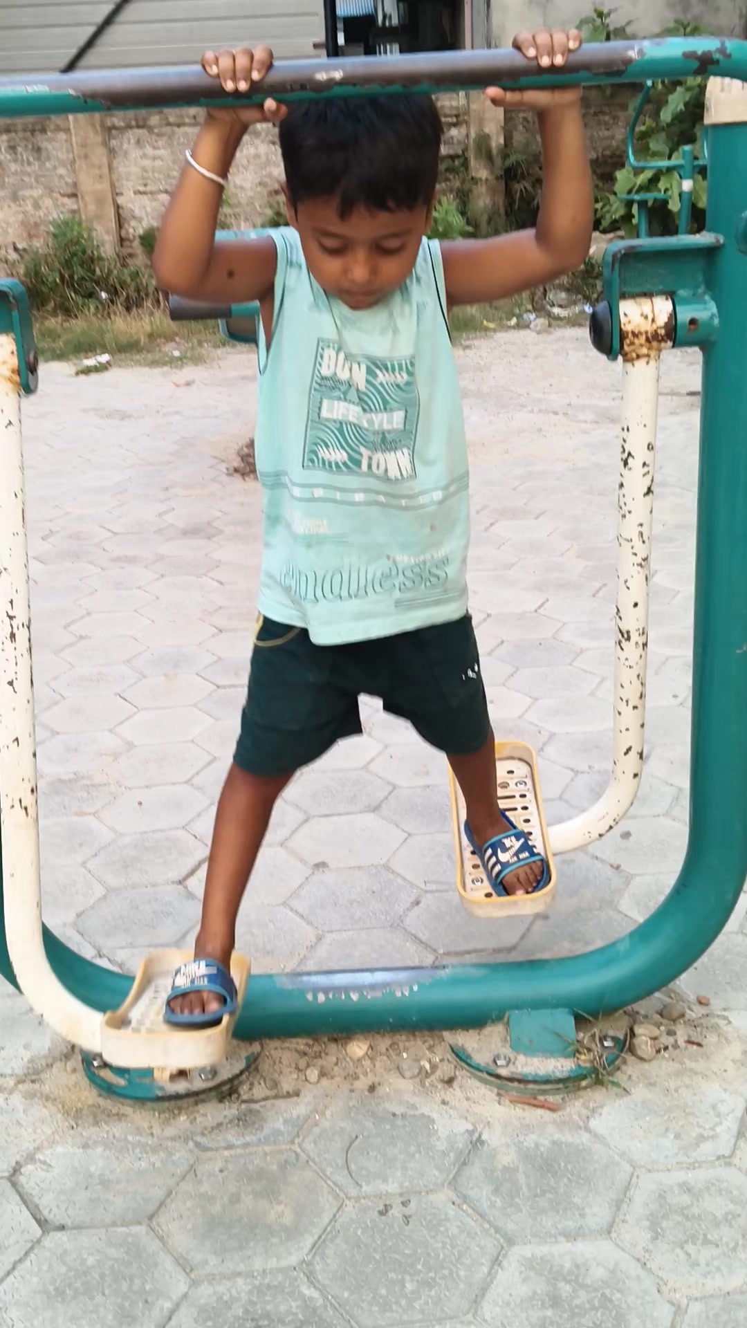 @Manoj Yadav