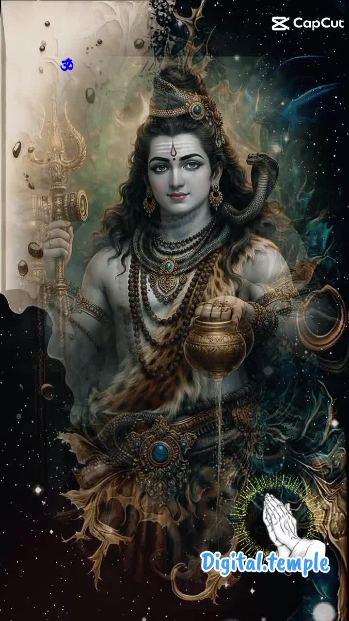 @Pramod Kumar