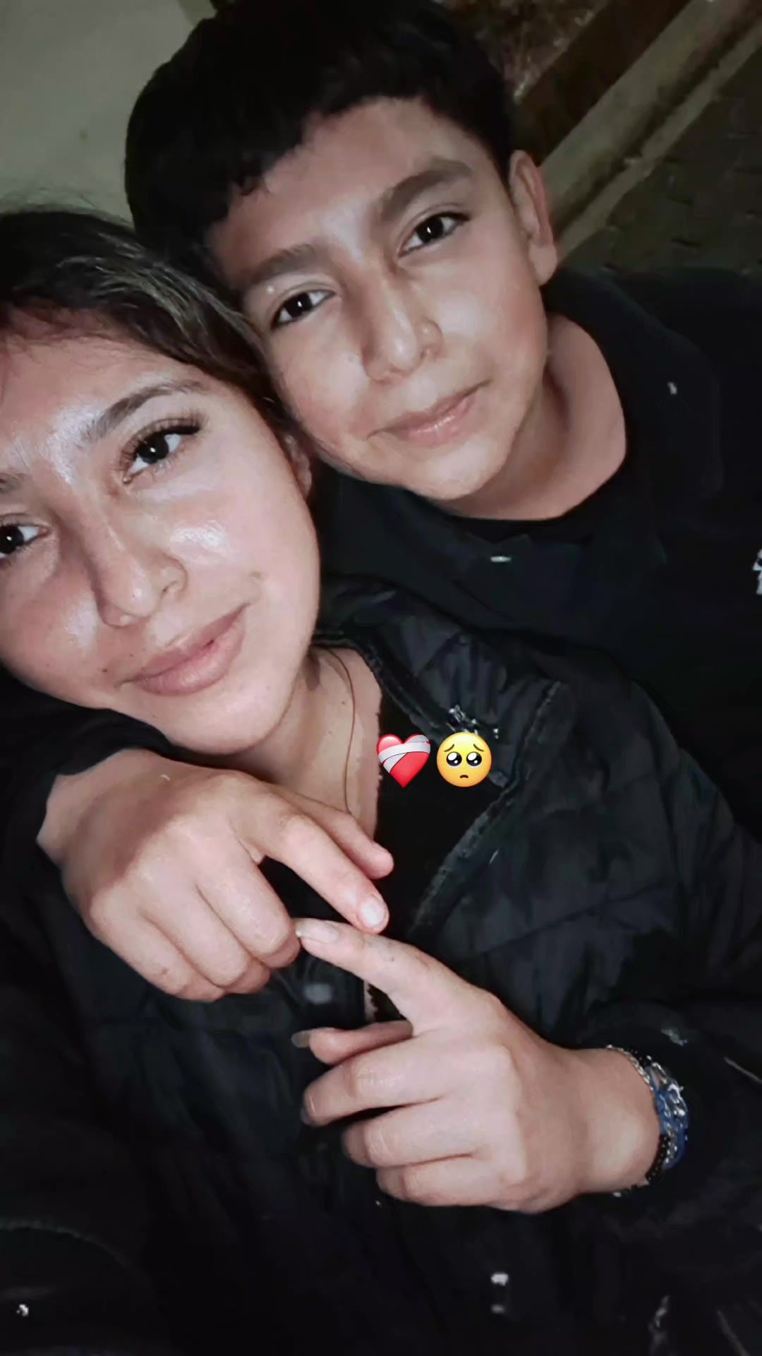 @anita nícol