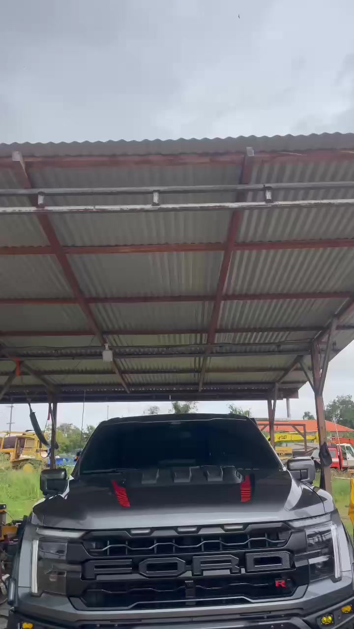 @CARS.SU🇸🇷🇸🇷🇸🇷