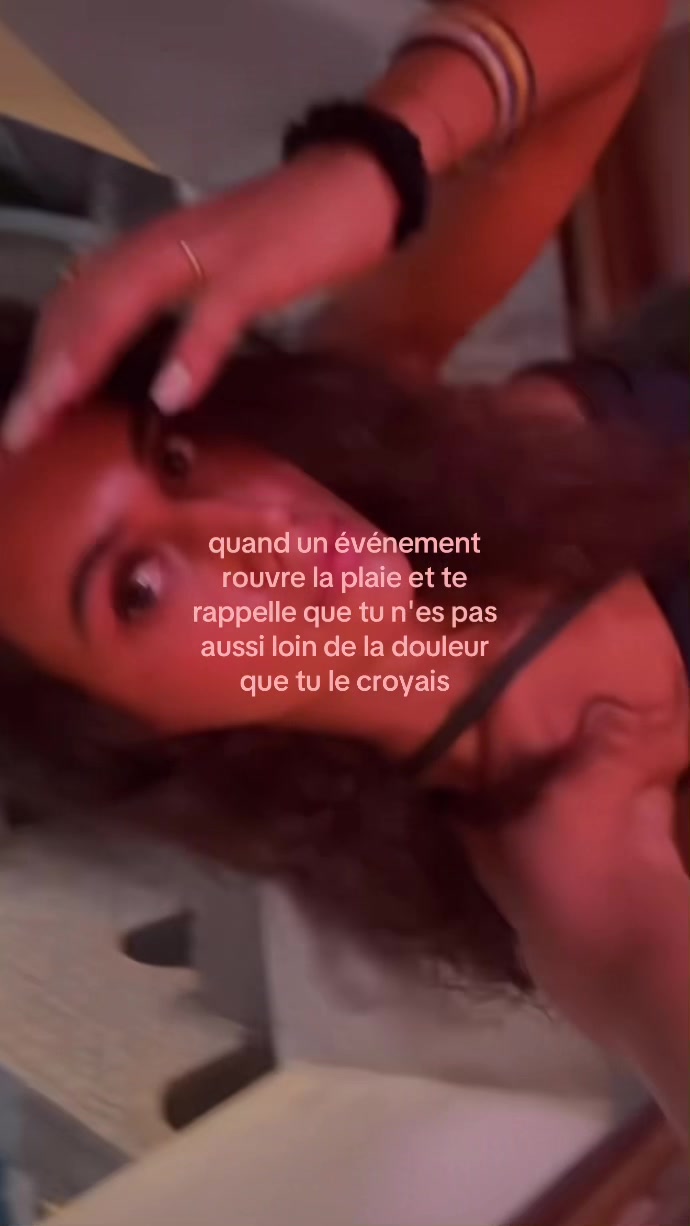 @growupandglow
