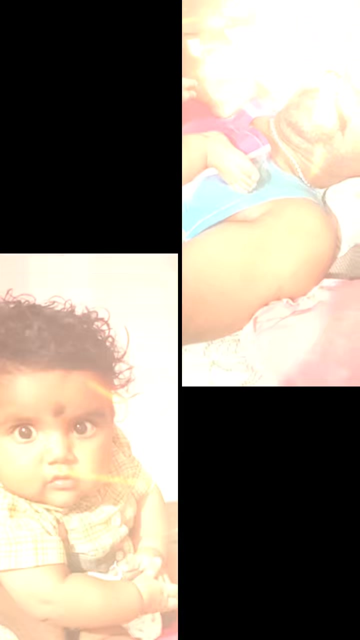 @Amod kanojiya