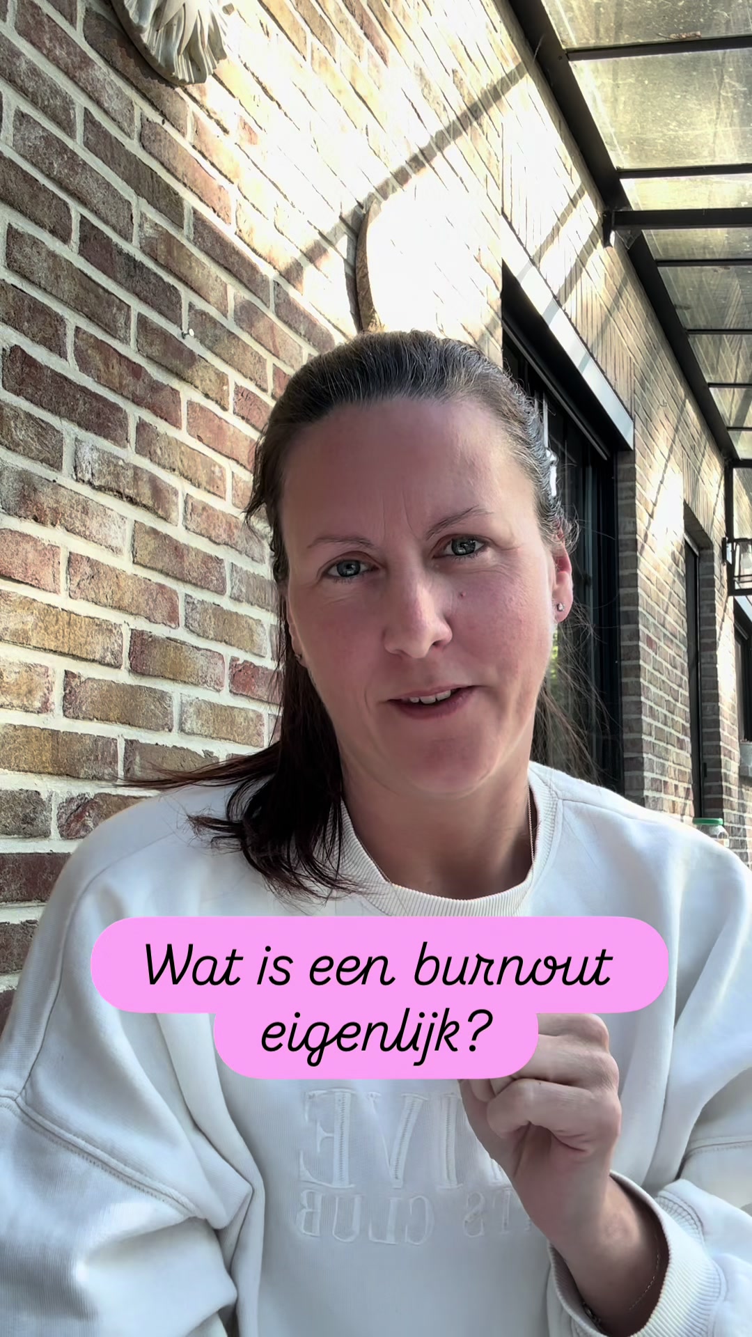 @enni_plans_coaching