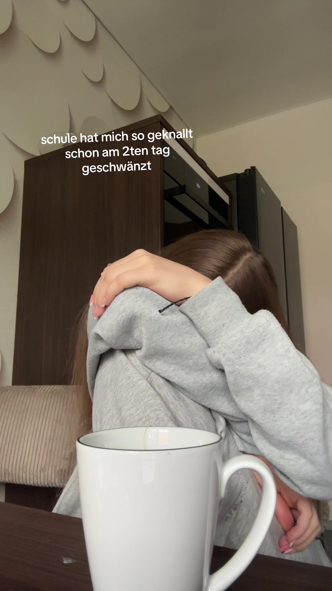 @~๐๐ฅ๐ข๐ง๐