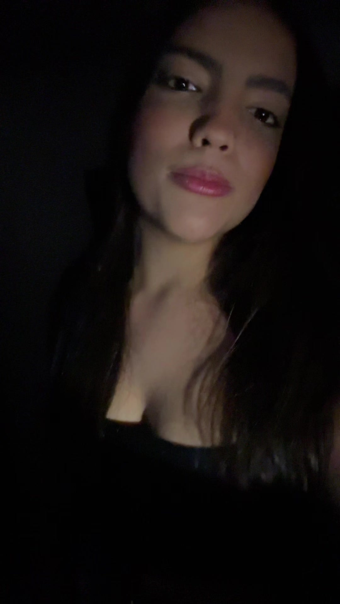 @Kanovaa