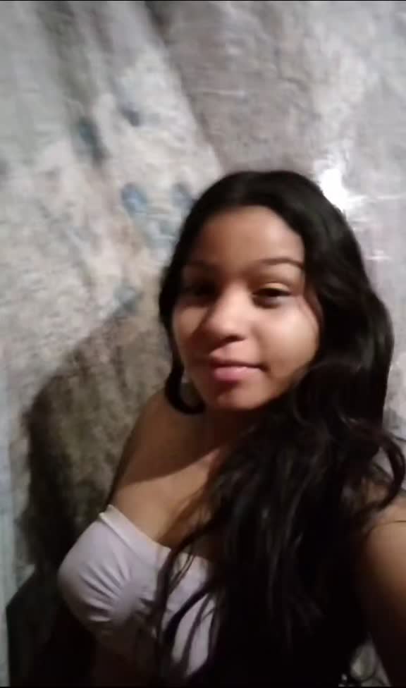 @Let&iacute;cia