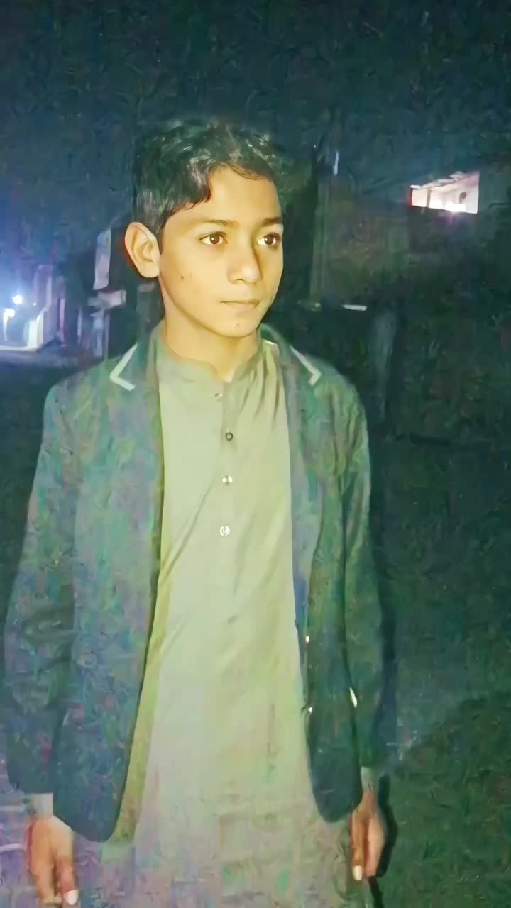 @RAHIB ALI.777