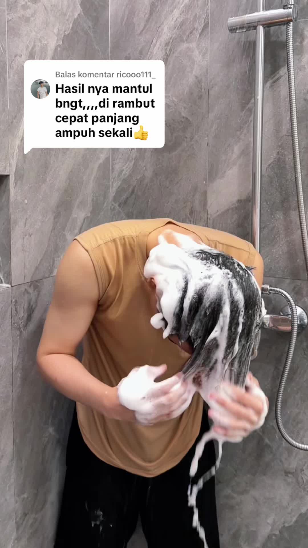 @MIF