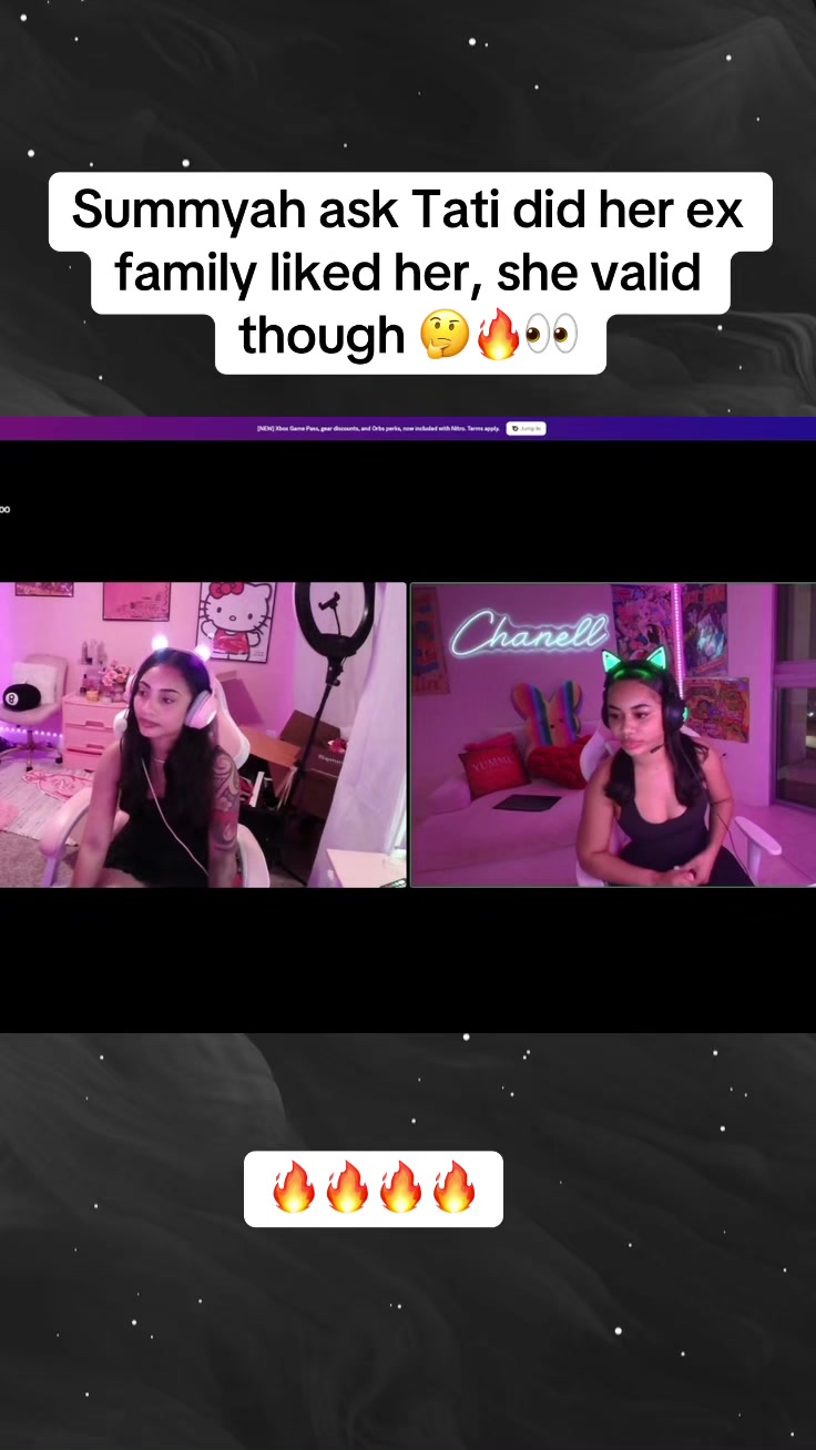 @Clip4Clip