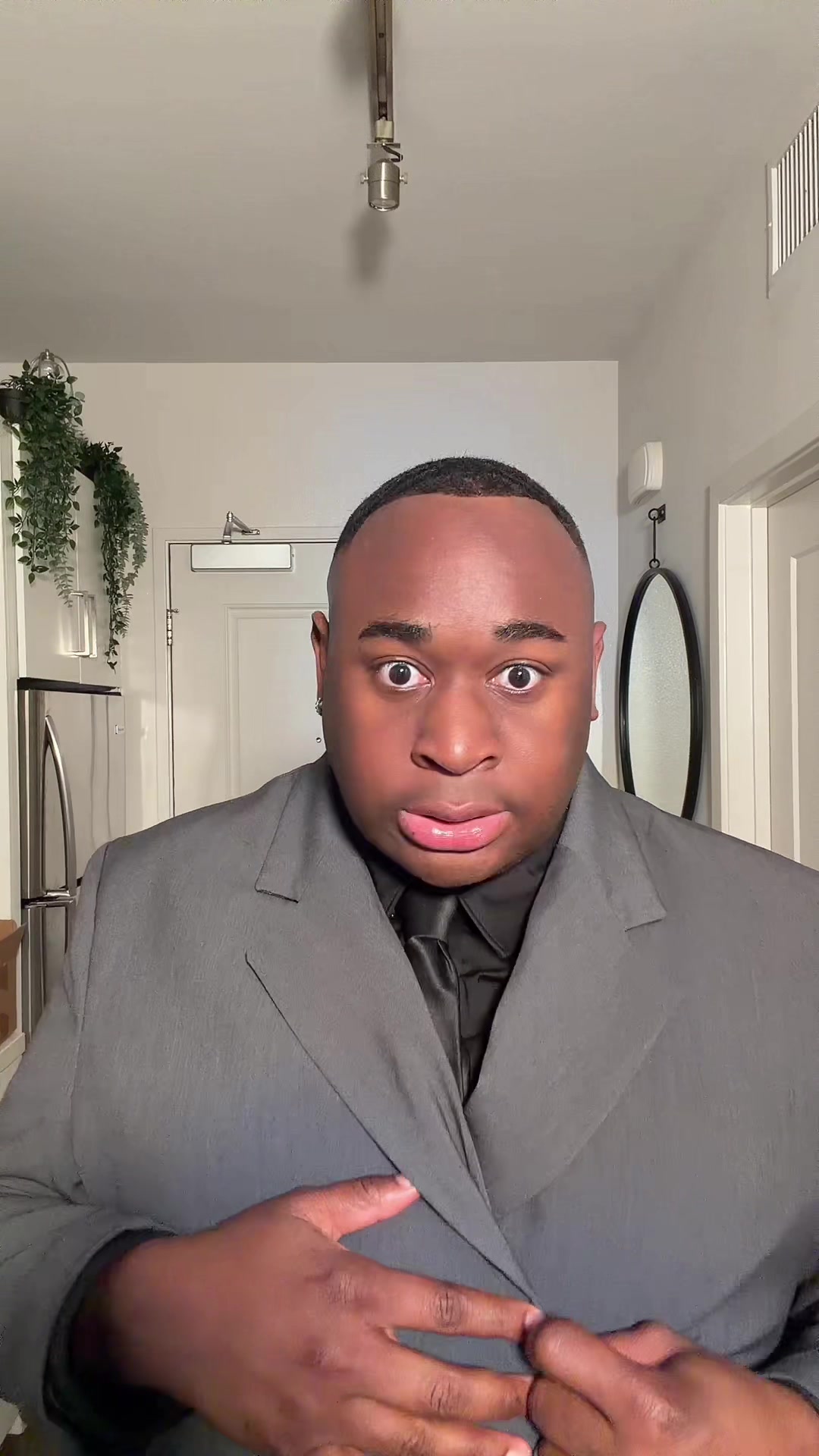 @Psyiconic