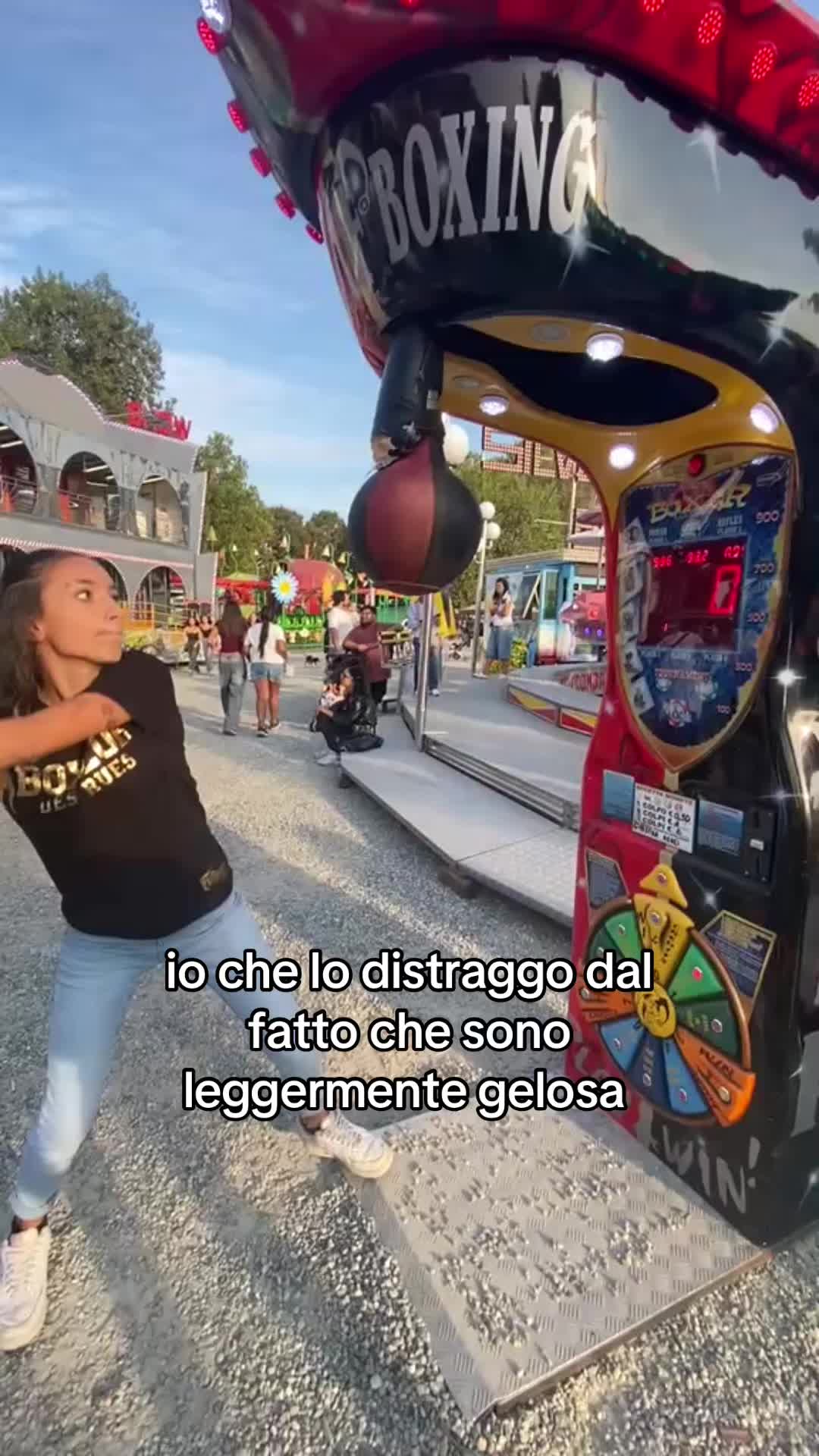 @chiaa.spammmissimoo._