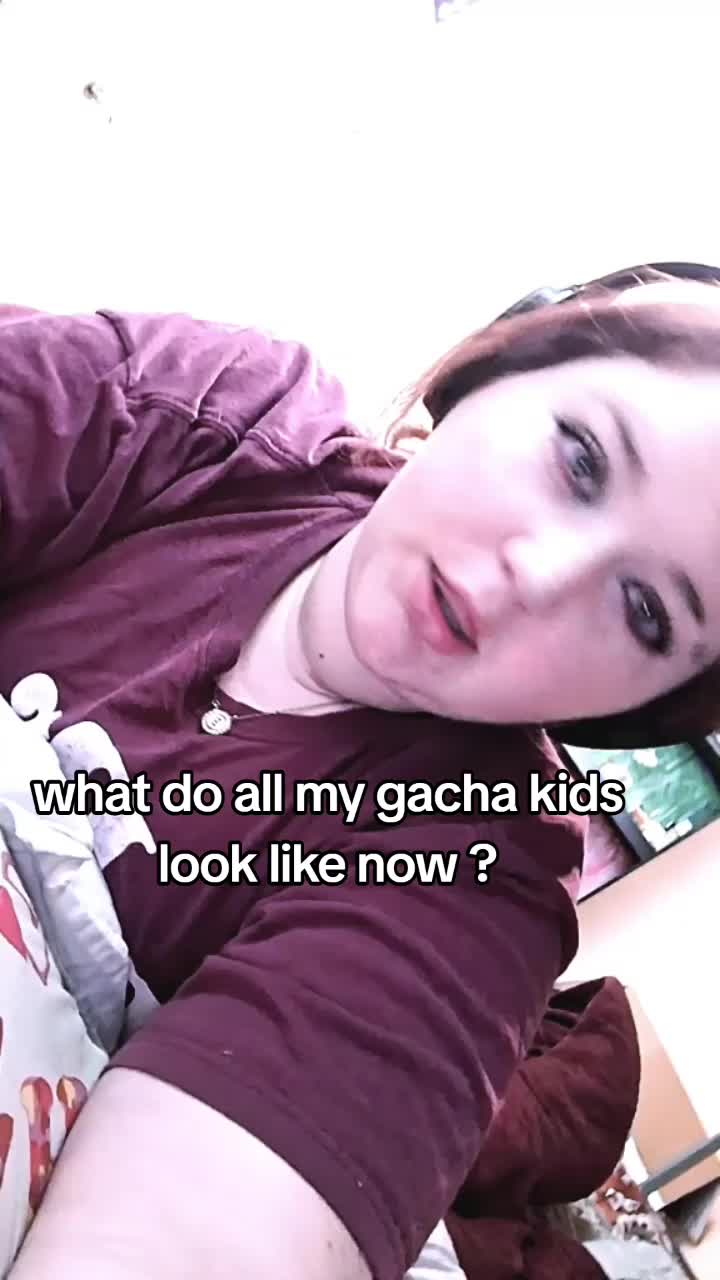 @Tallie