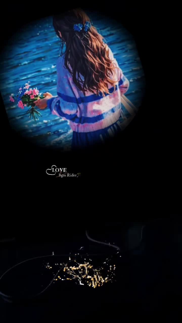 @🎧🕊️🅐︎🅛︎🅞︎🅝︎🅔︎🕊️🎧