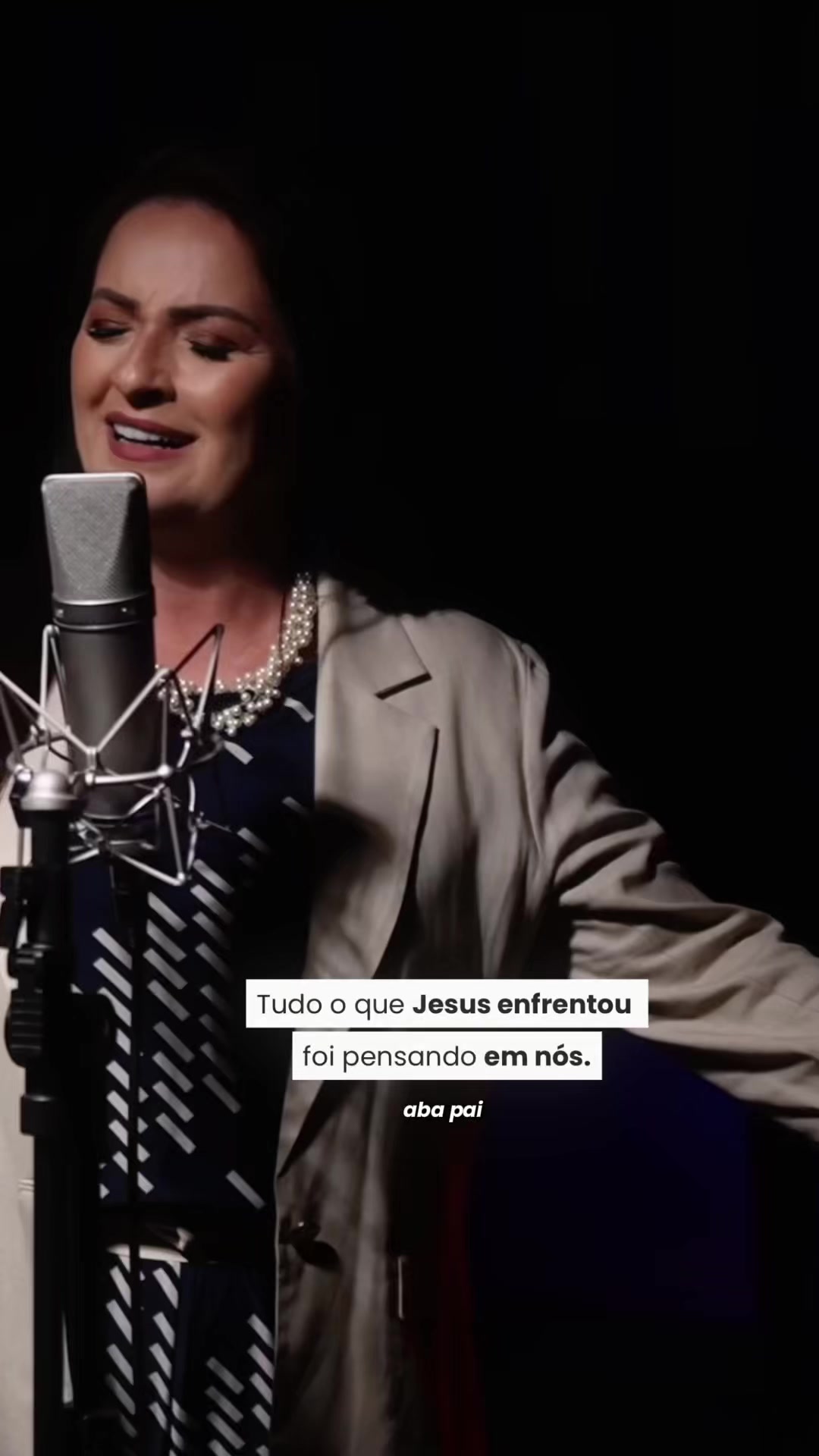 @Cantora Lauriete Oficial