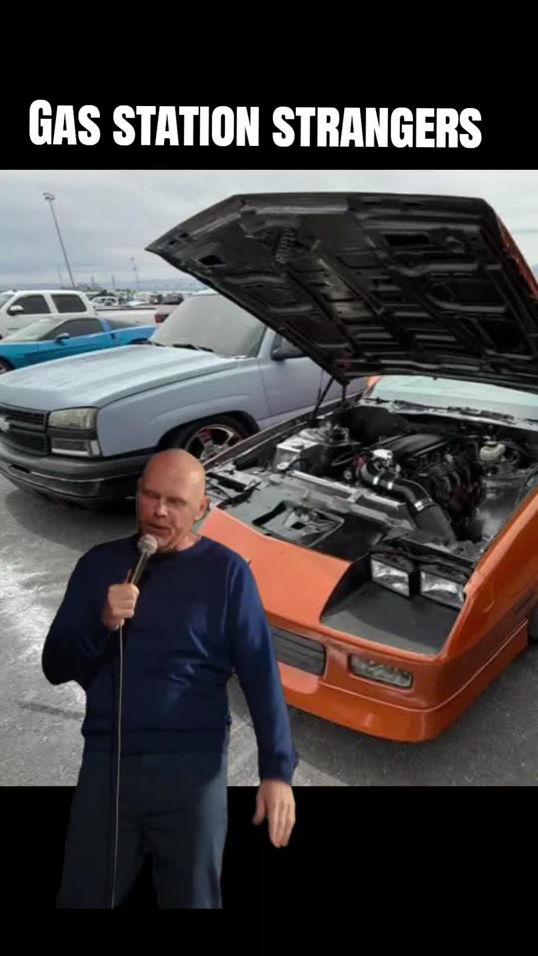 @Final Boss Garage