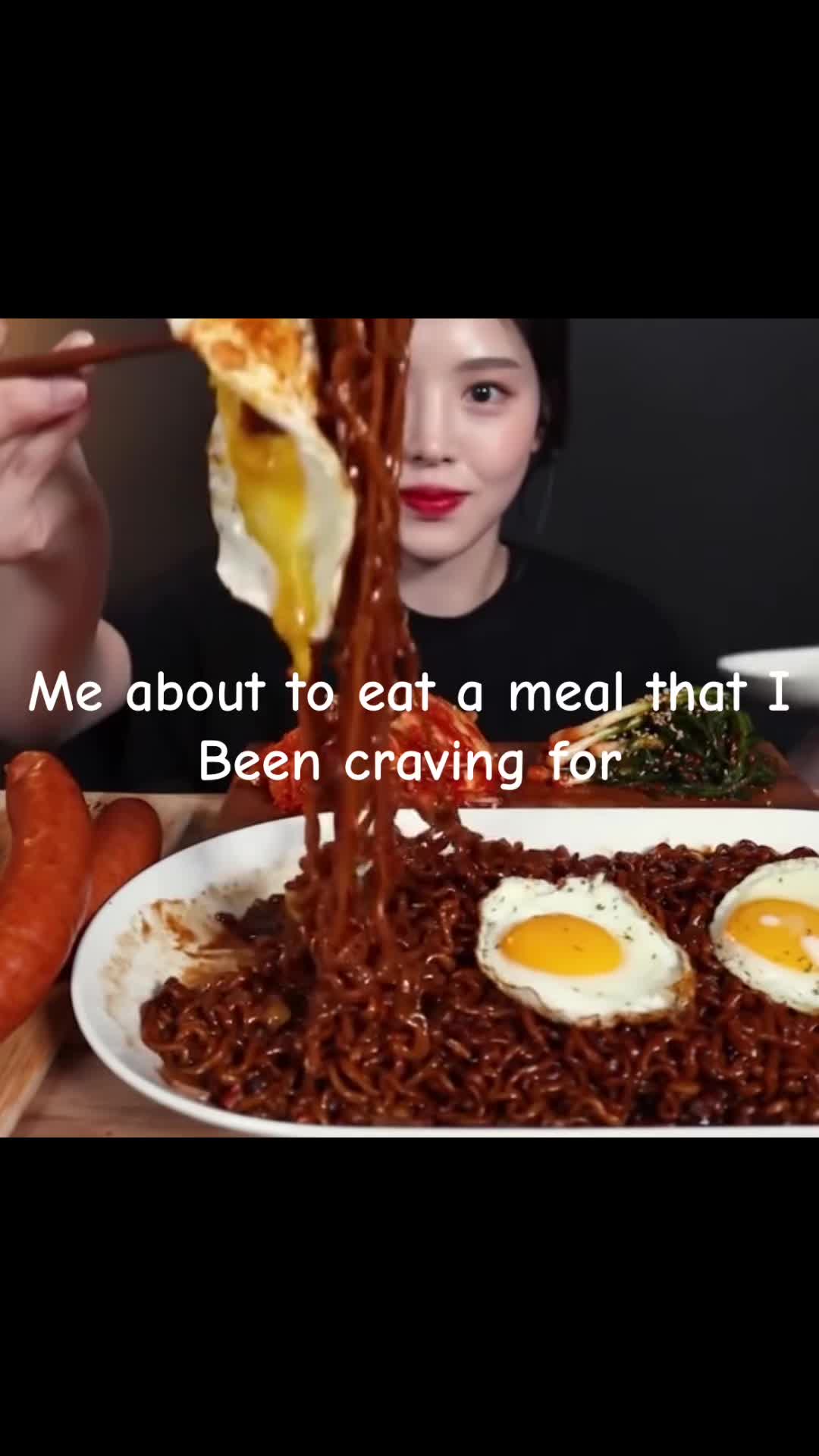 @Jelly🪼🛩️(Chaeyoung&rsquo;s lover)