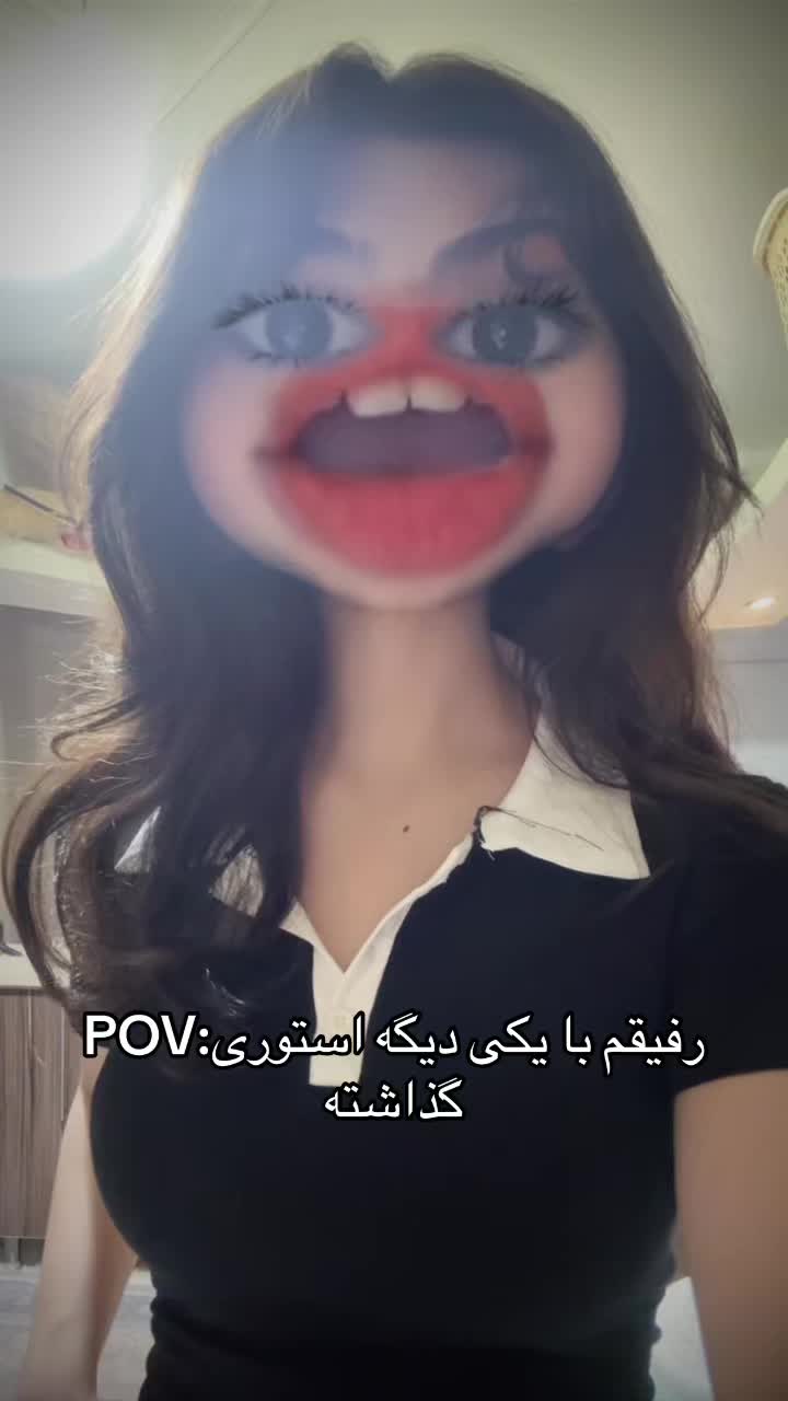 @Hasti