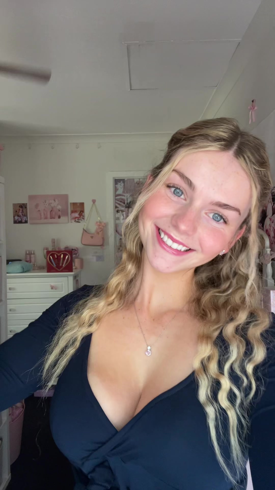 @emidaisey