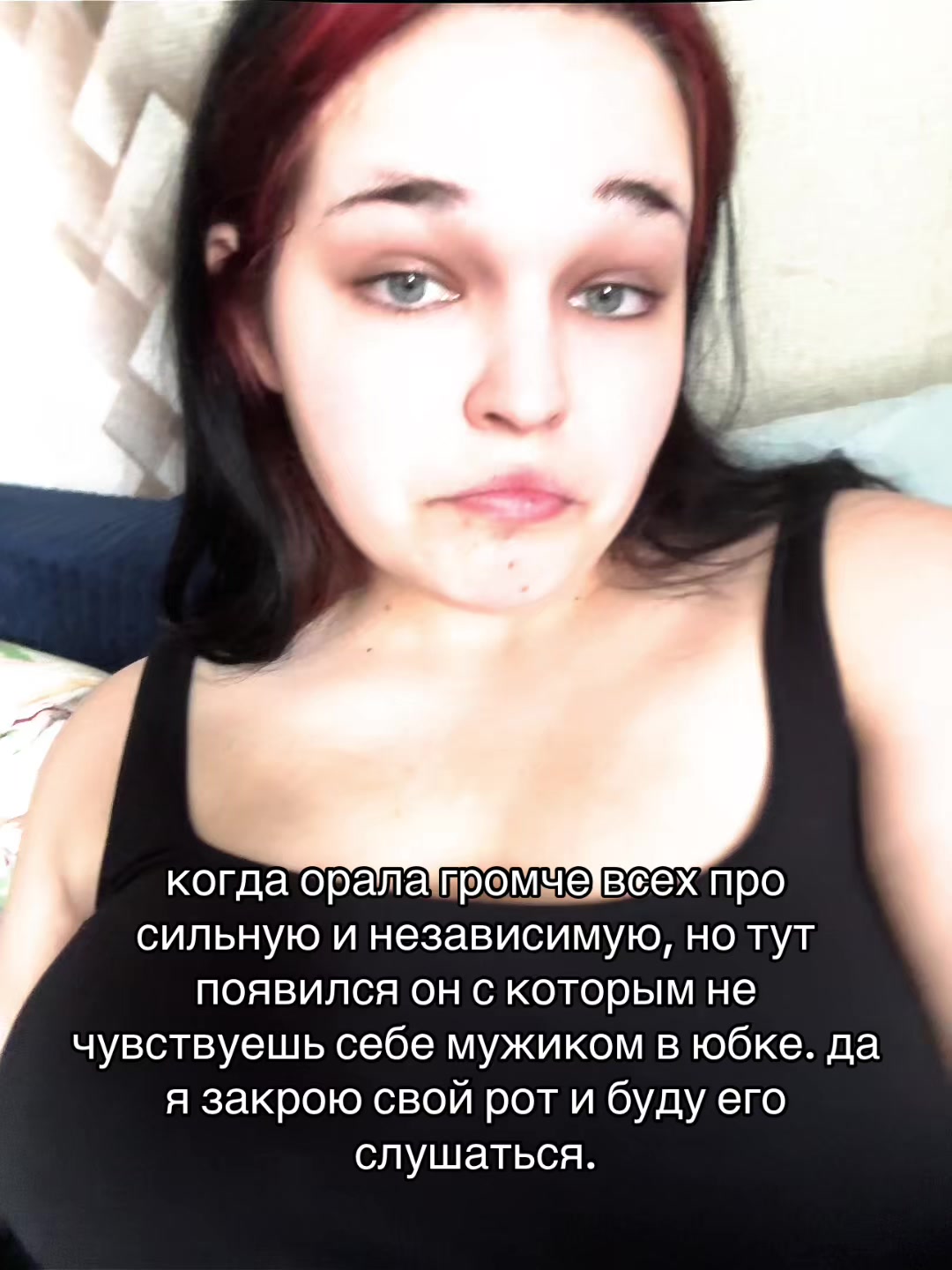 @suusse1