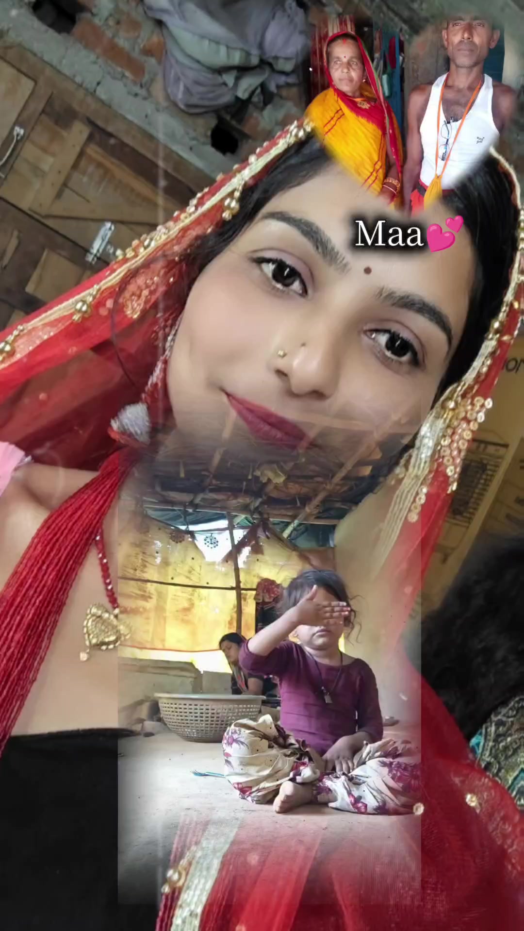 @Neha yadav