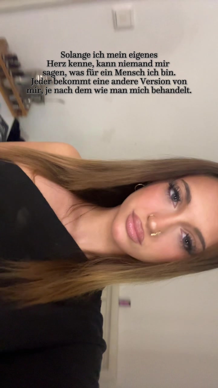 @๐๐๐
