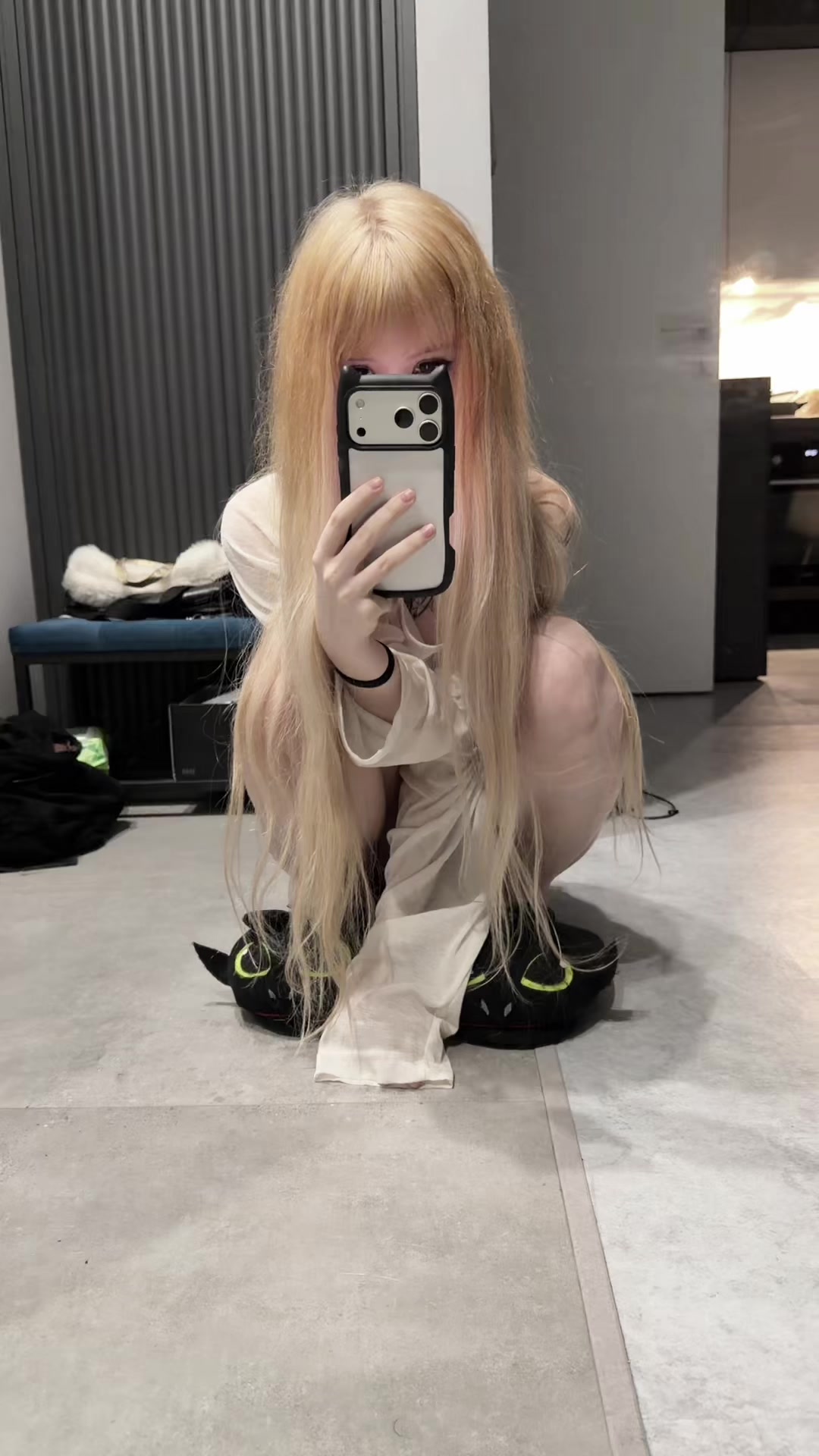 @curigato