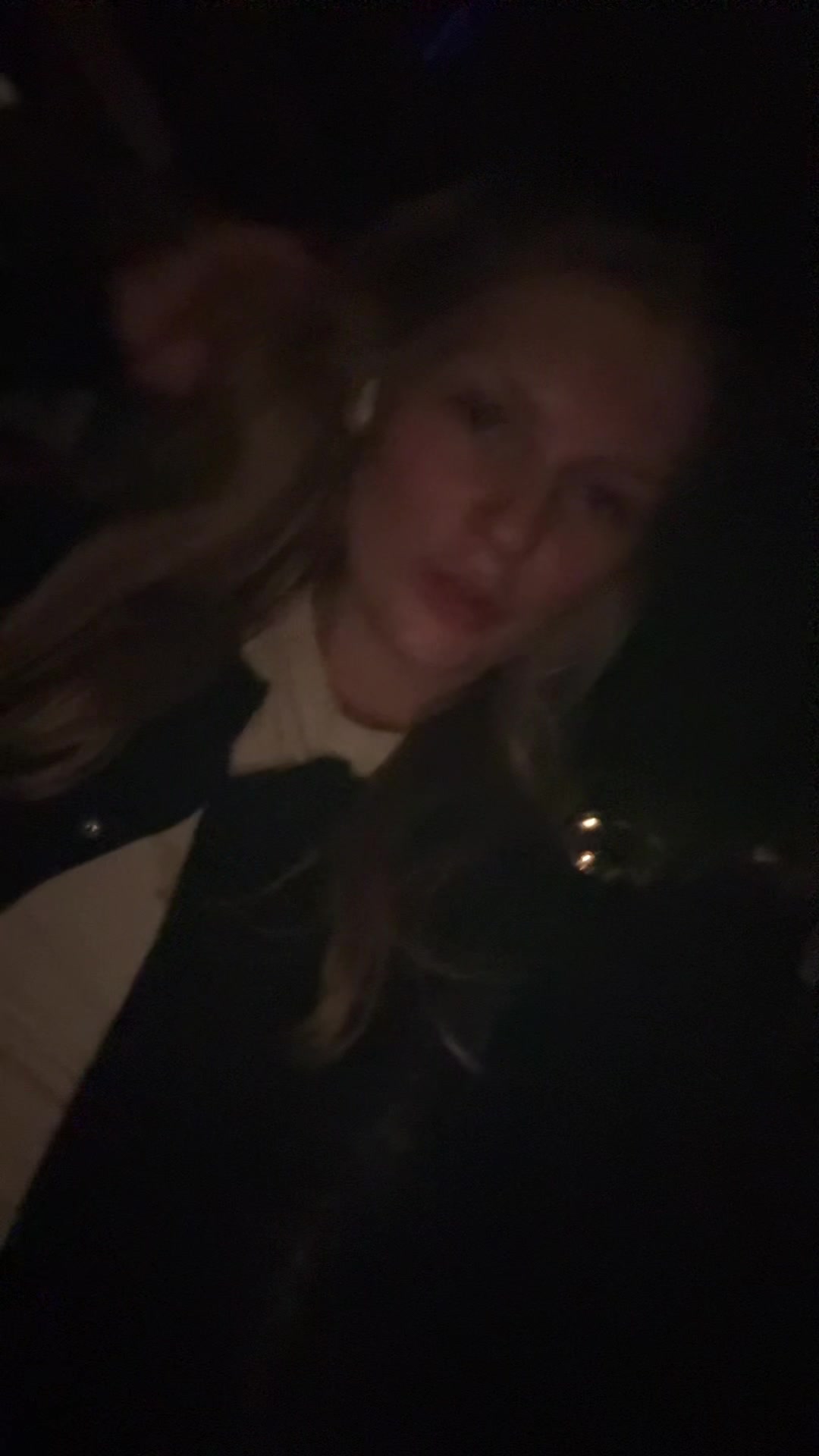 @rosa