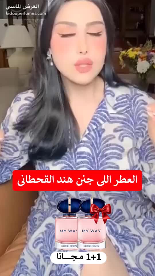 @khaleej29