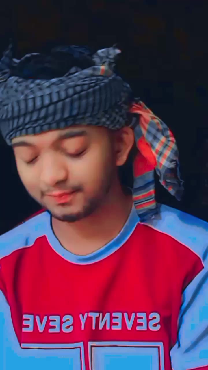 @👑🖤 SALMAN AHMED MASUM🖤👑
