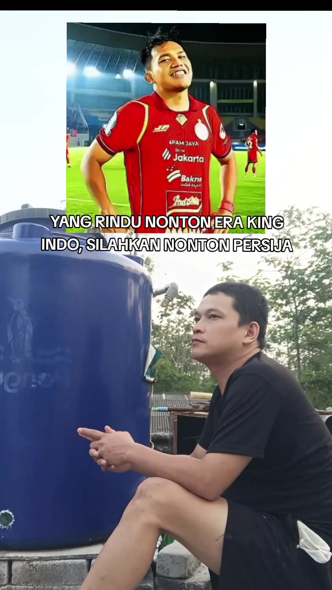 @tebingtinggivideo