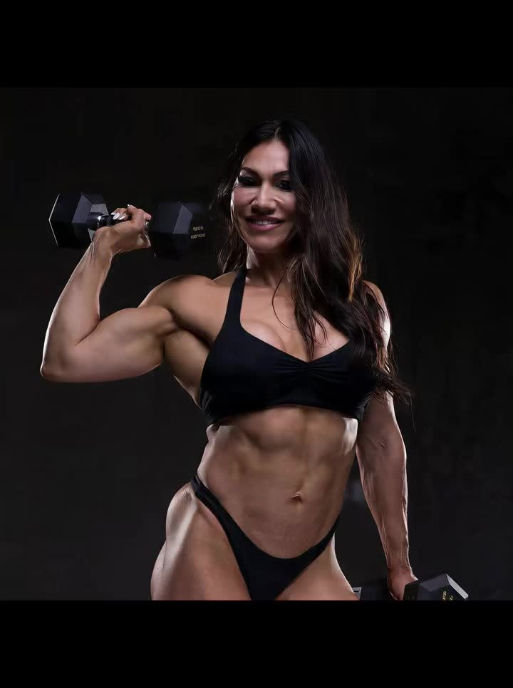 @CoachFayçal