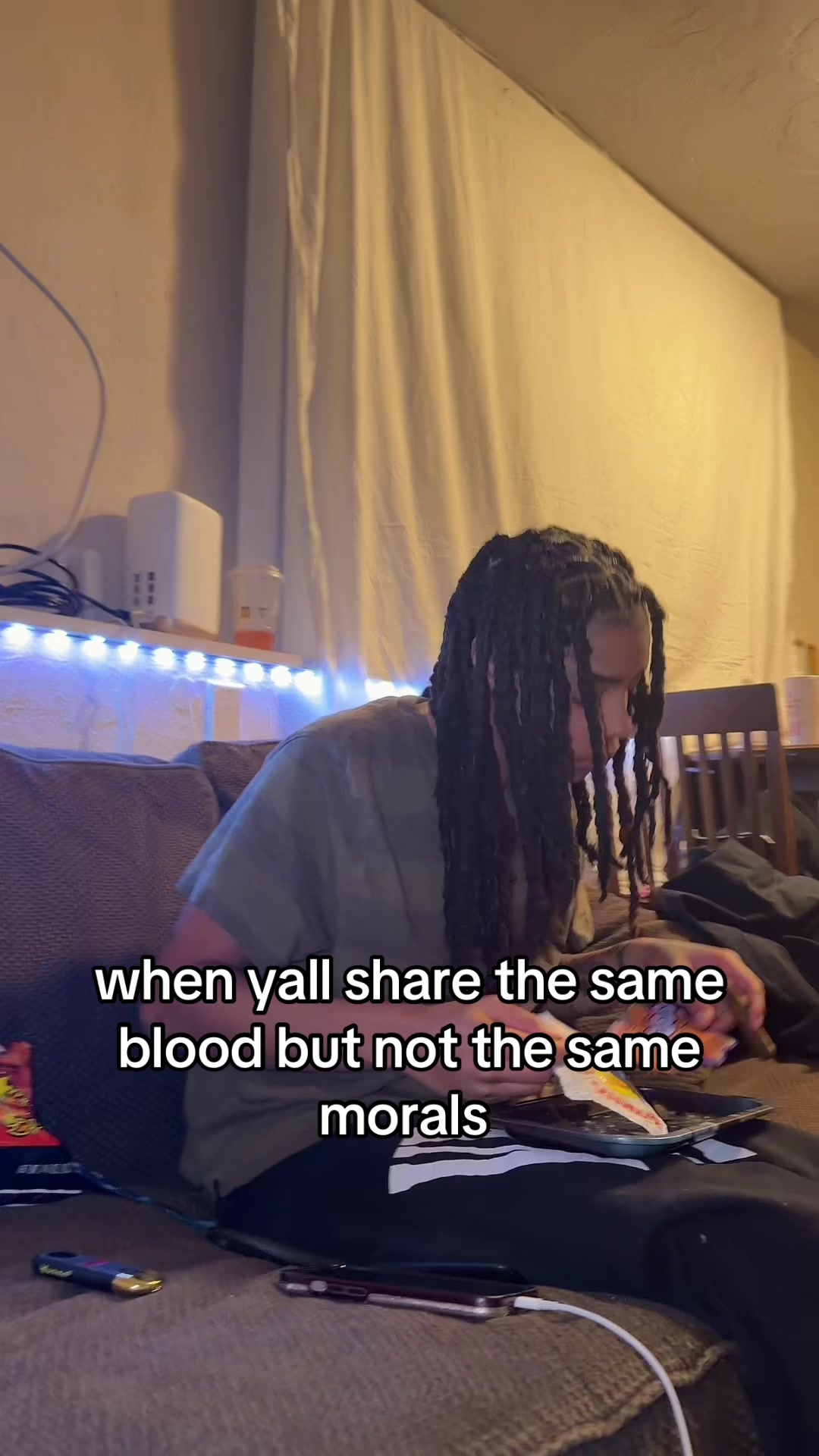 @Enzy 🪖🥀🏴☠️