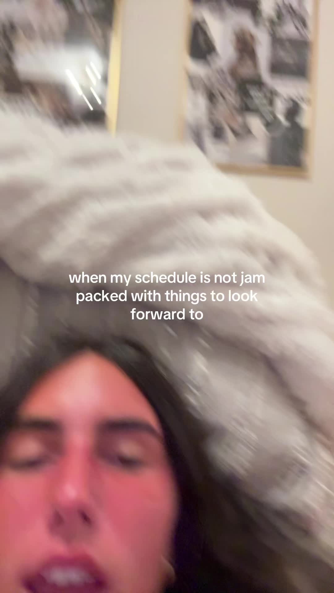 @secret