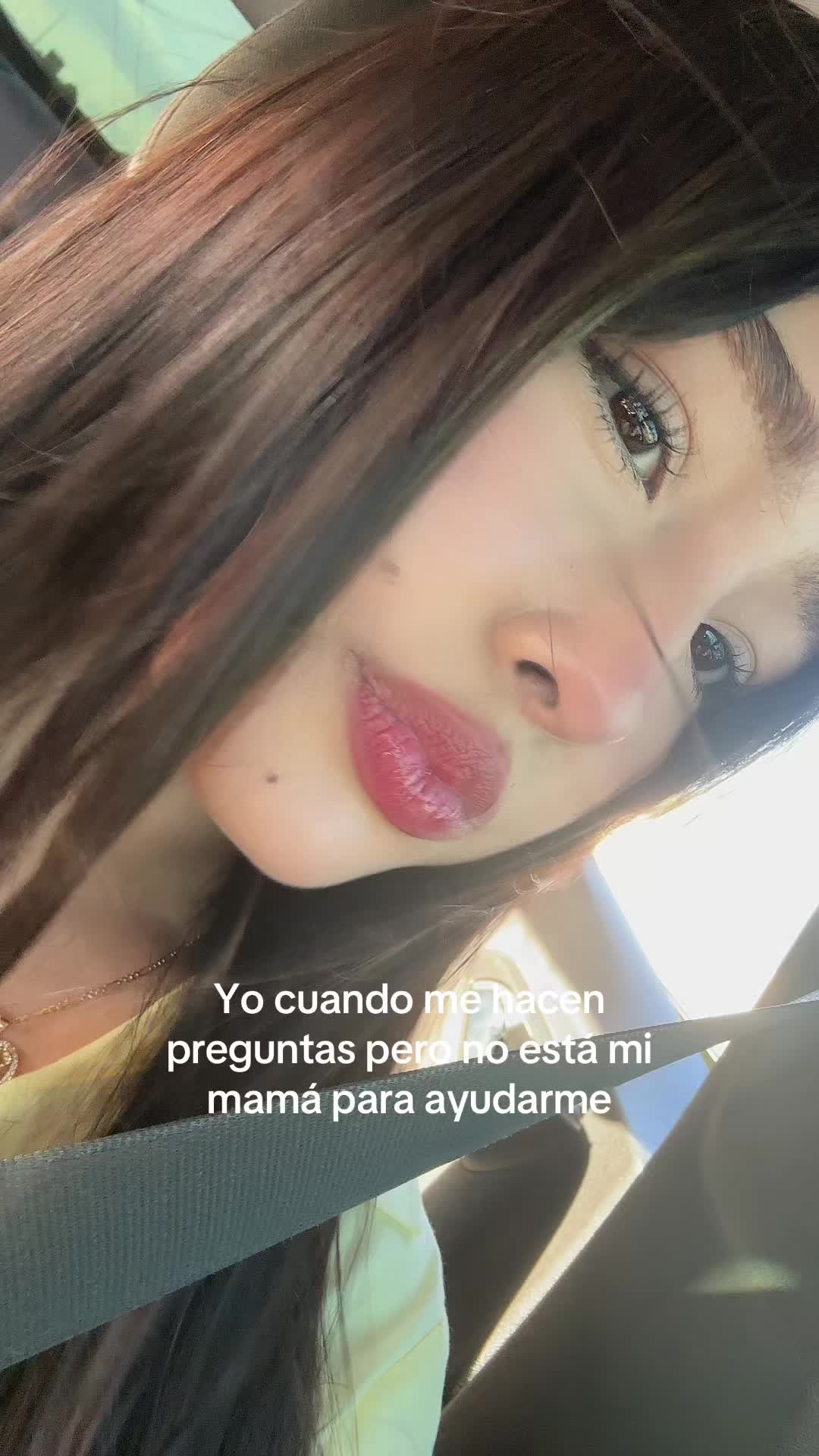 @yamxio