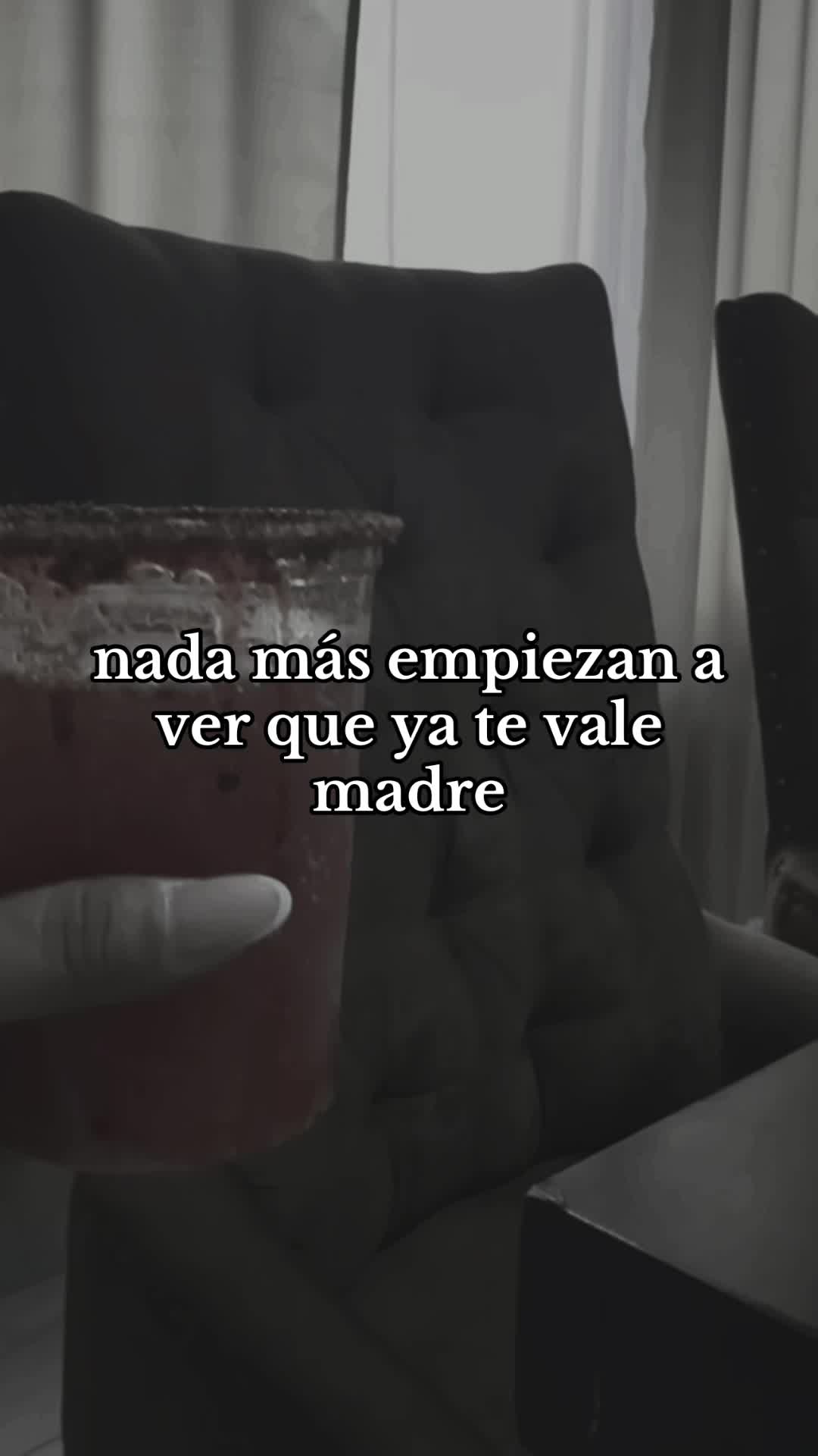 @Emma ❤️