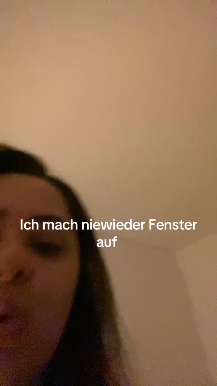@𝕊𝔼𝕃𝕀ℕ🧿