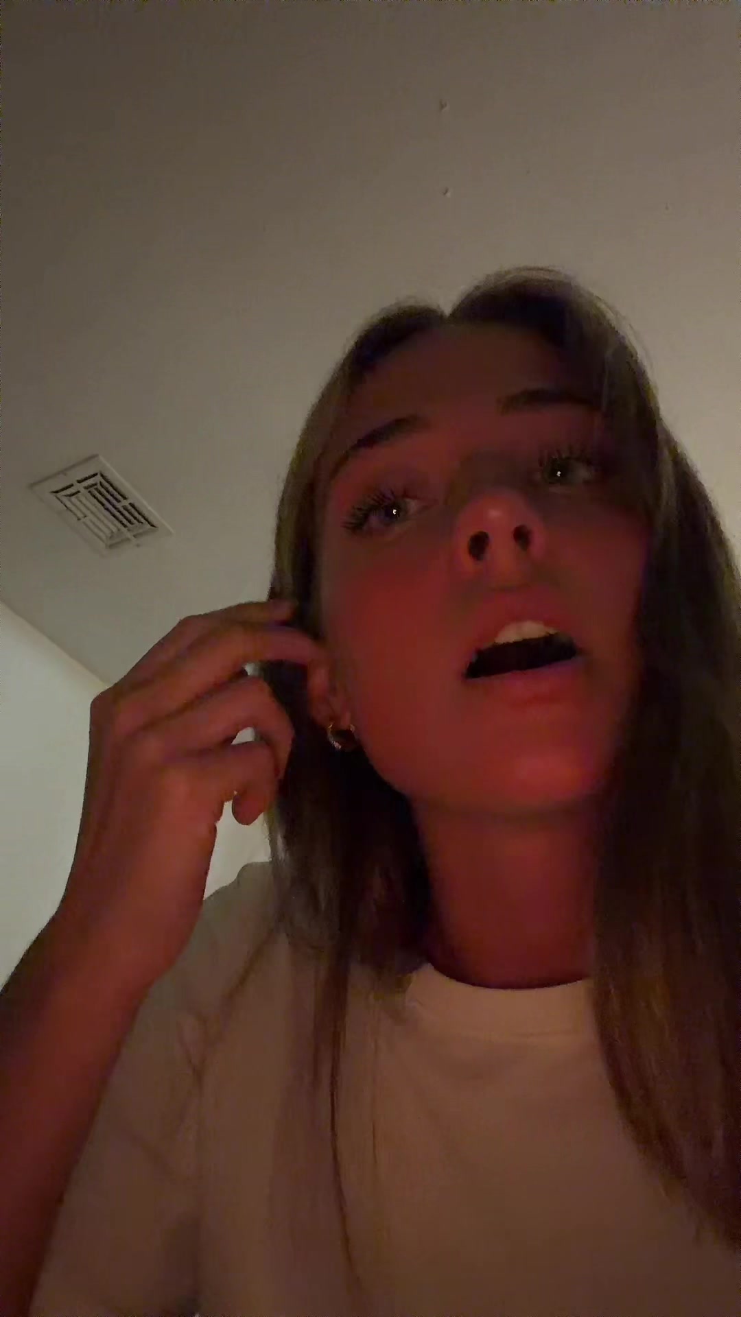 @CAMI