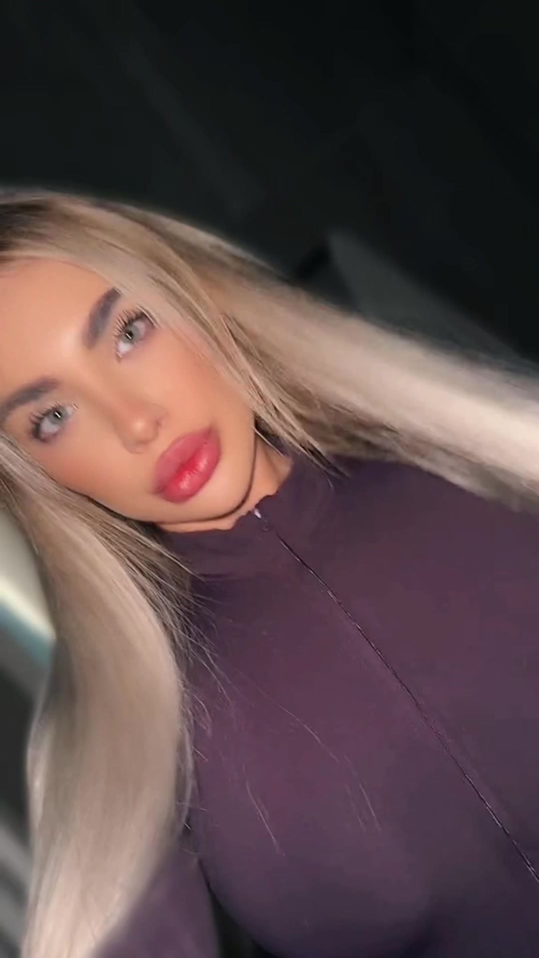 @Svoyavdosky__