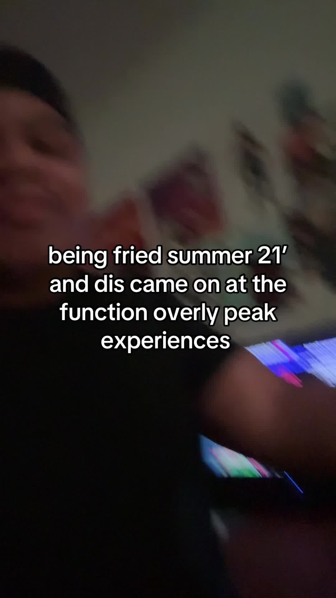 @traymightbehere