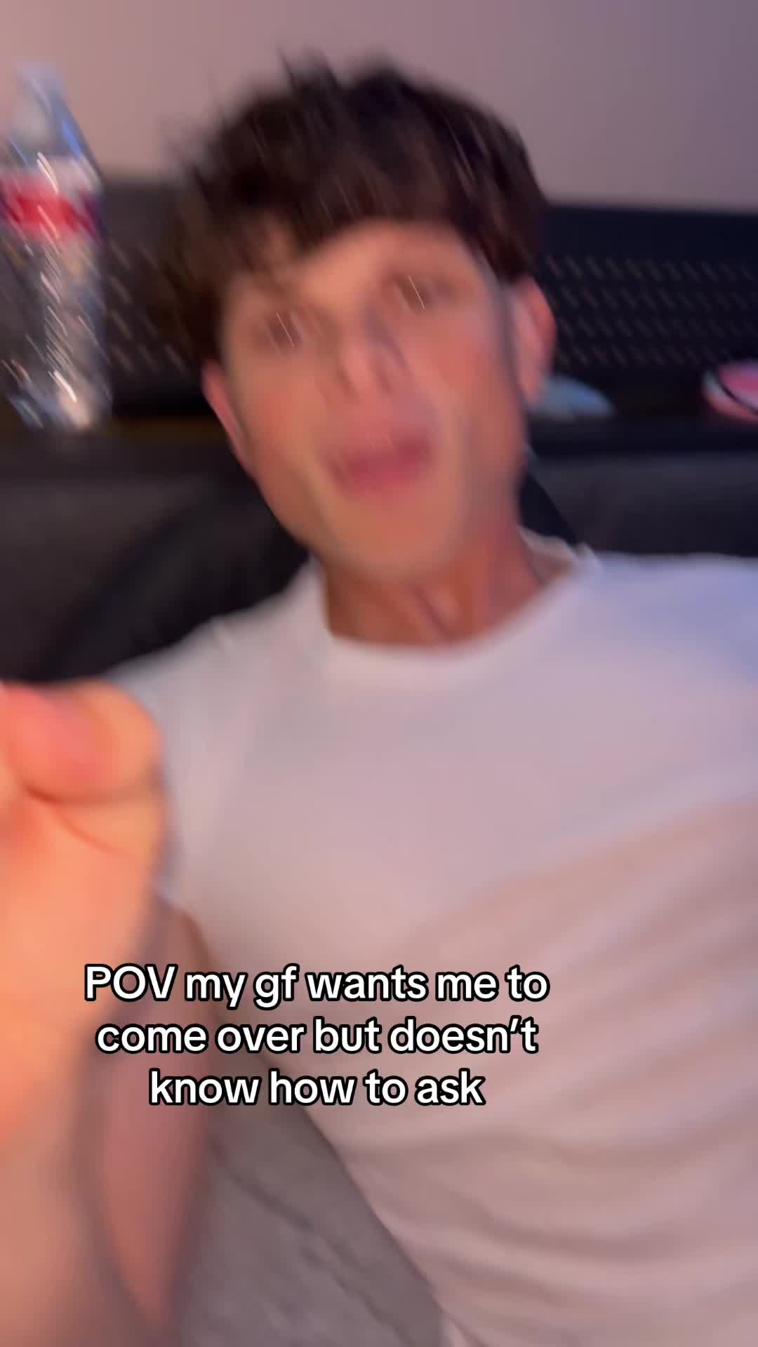 @Ashley 🩷 & Josh 🩵