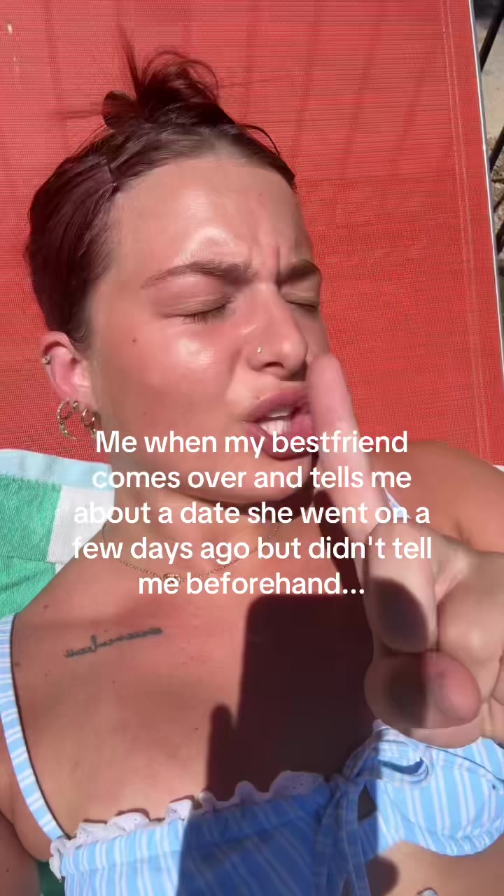 @m4rliiiiiiiii