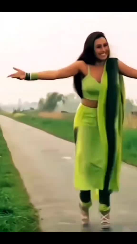 @oecoenk001🇮🇩❤️🇮🇳