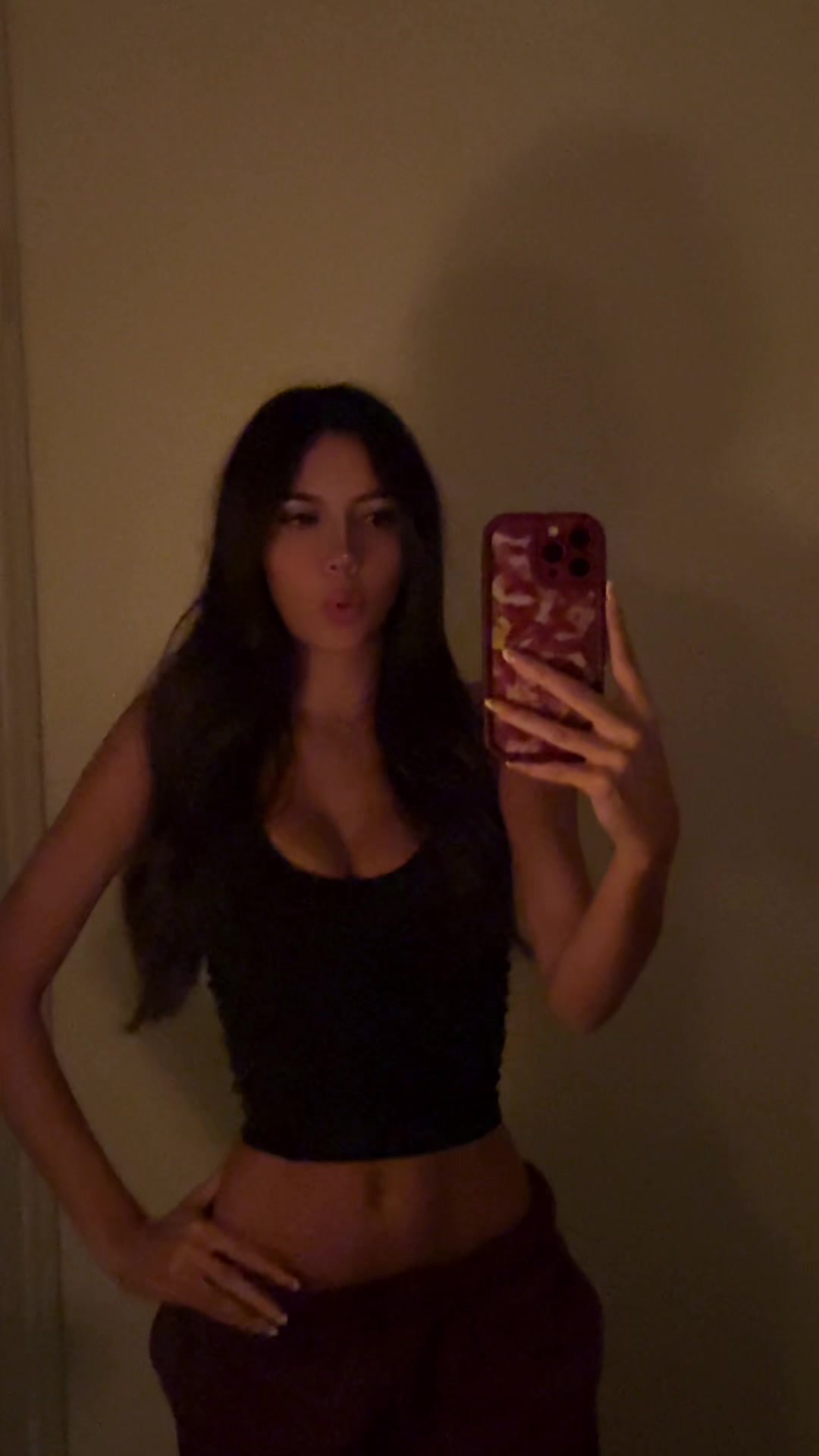 @Samantha<3