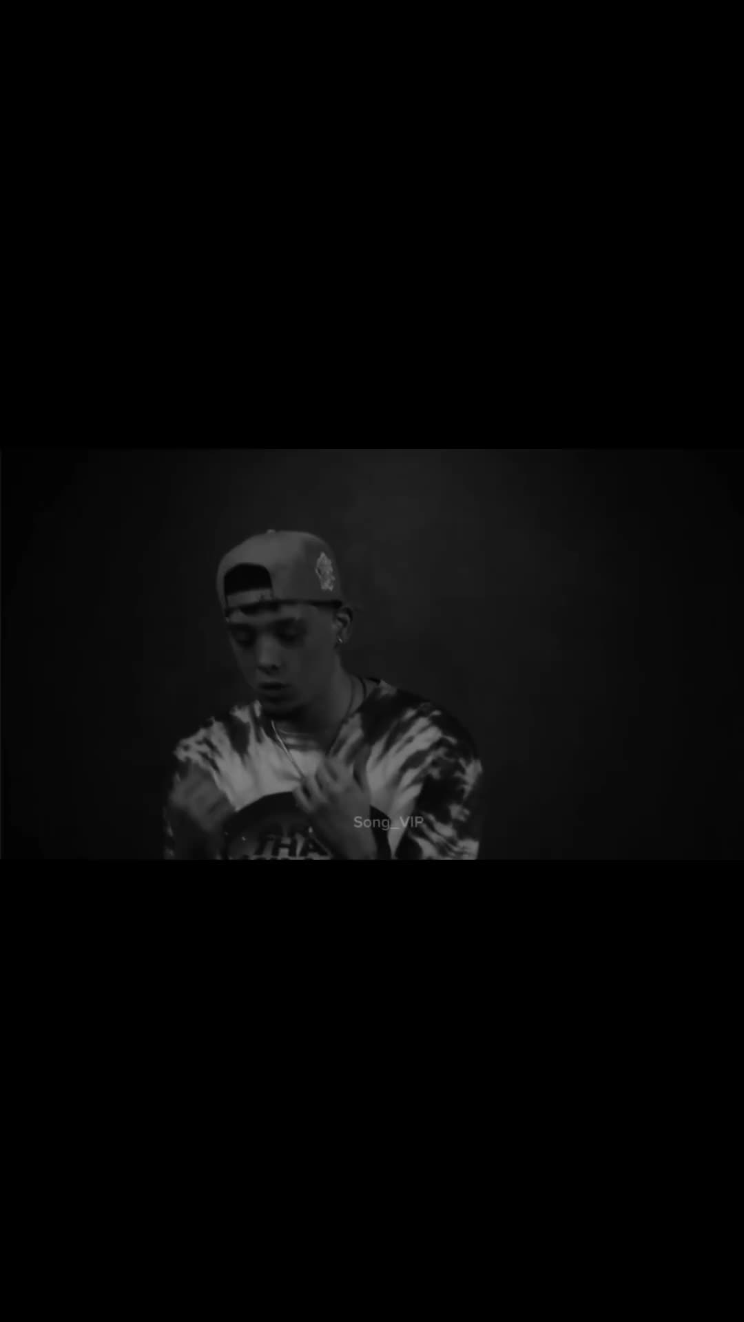 @Song_VIP