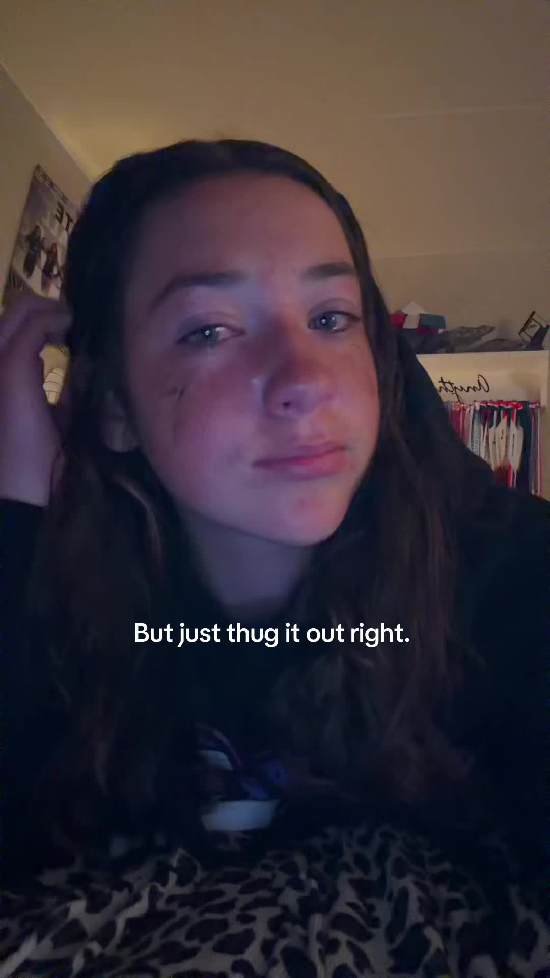 @keira.jean.67