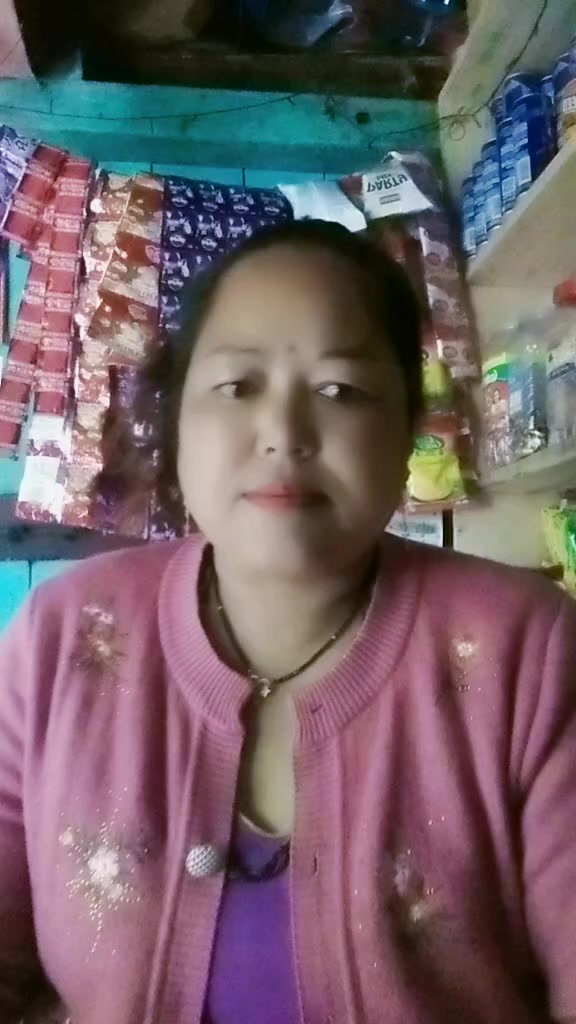 @maya