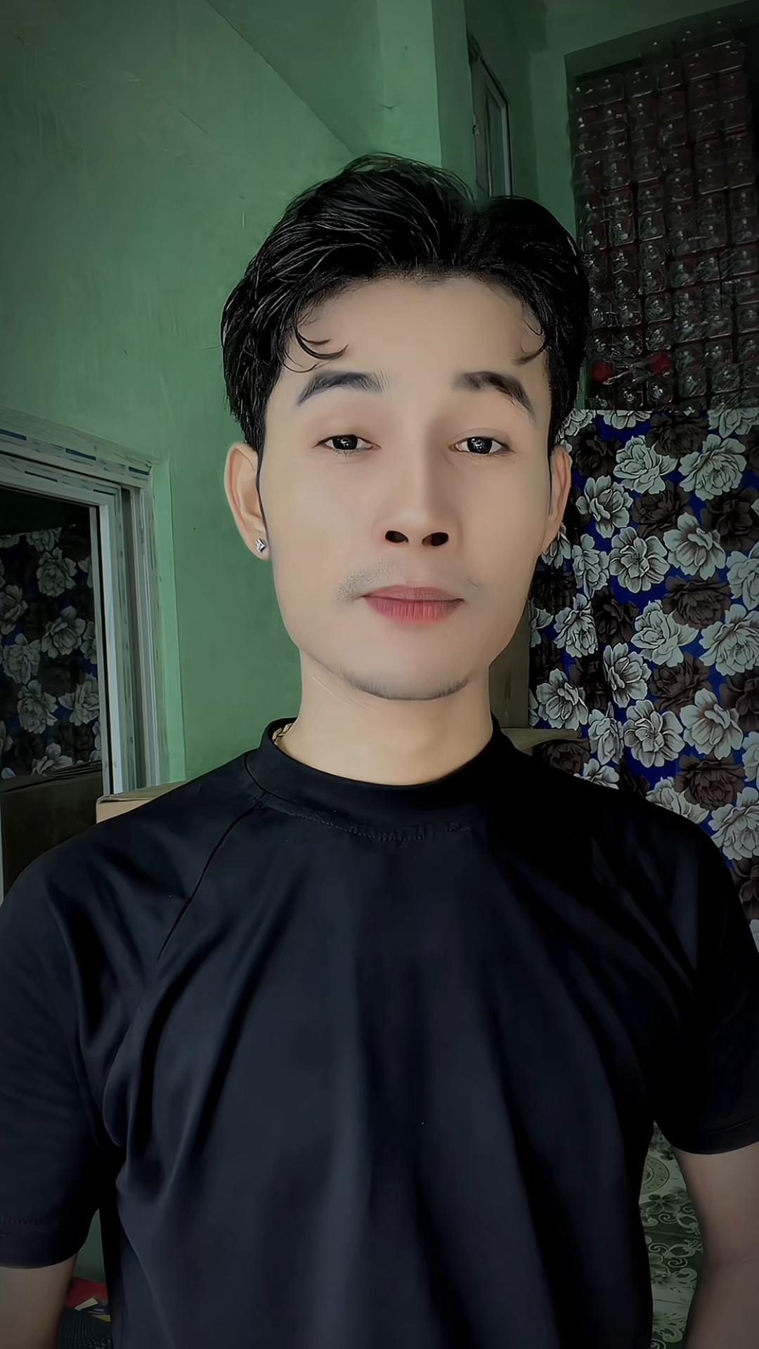 @đ˛đ˛đ˛ Nay Min Myat đ˛đ˛đ˛
